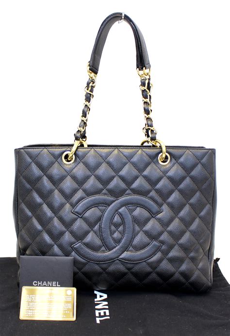 chanel shopping bags|chanel bags shopping online.